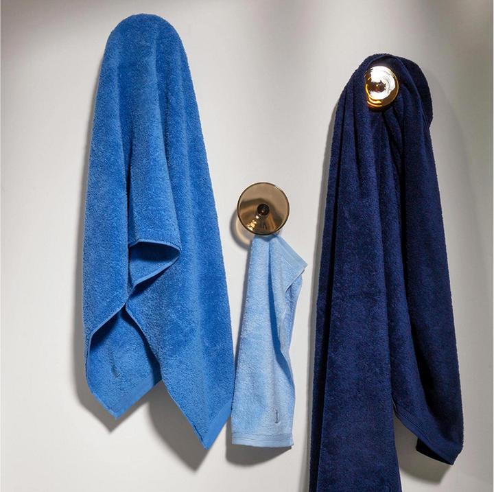 Actual product image Möve Superwuschel (50 x 100 cm)