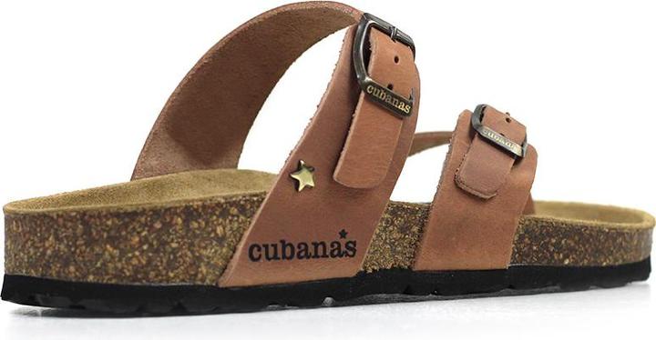 Image du produit Cubanas Nazare (37)
