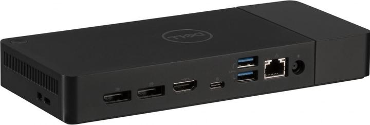 Produktbild Dell WD19DCS (Docking Port, 3 Ports)
