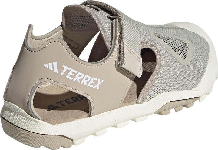 Immagine prodotto adidas Captain Toey 2.0 (34)