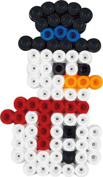 Immagine prodotto Hama Maxi Box Natale