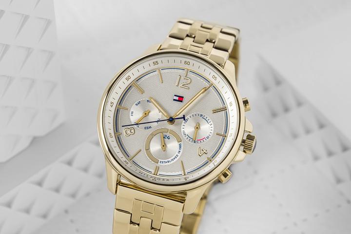 Immagine prodotto Tommy Hilfiger Harper 1782223 (L)