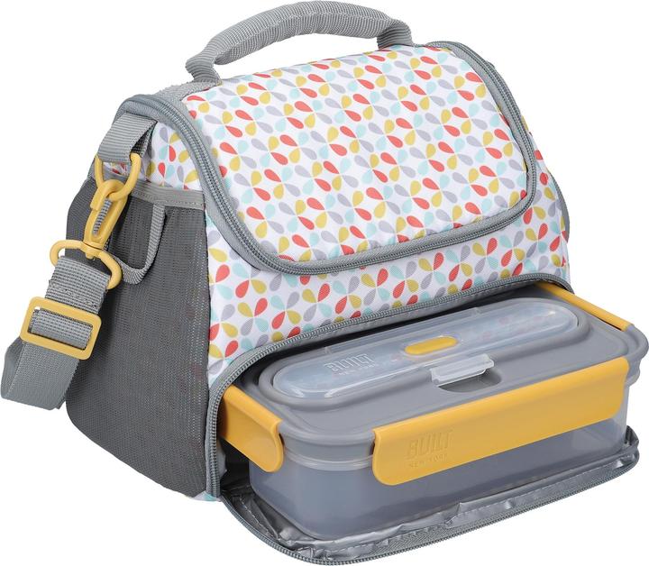 Produktbild Built Lunch Bag