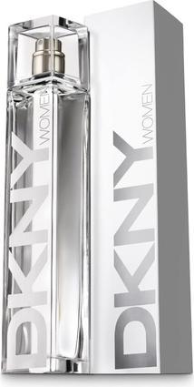 Actual product image DKNY Energizing (Eau de toilette, 50 ml)
