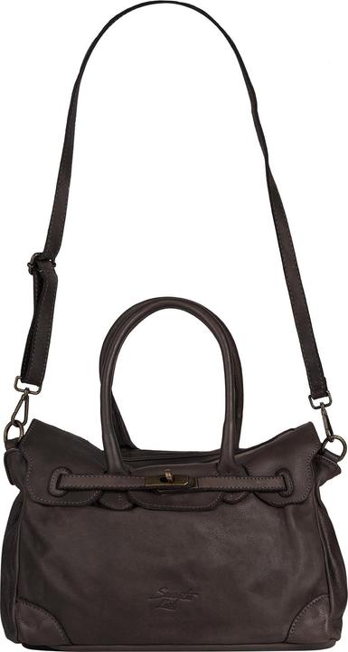 Actual product image Samantha Look Shopper