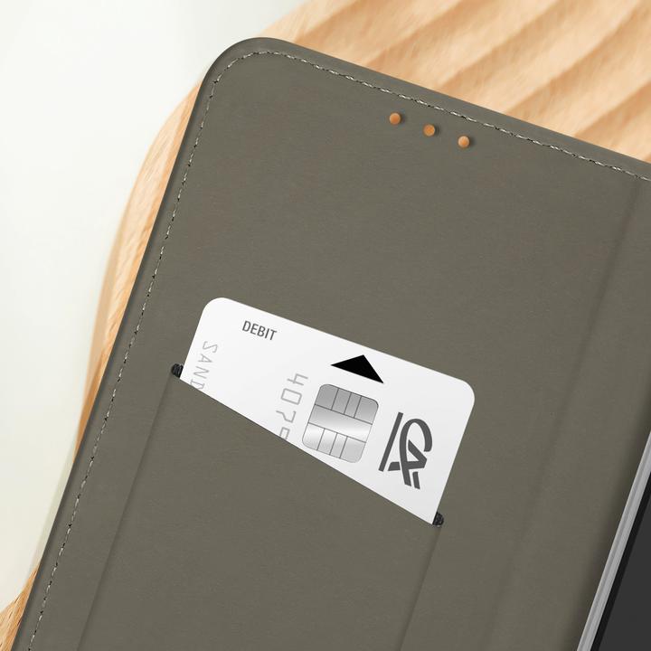 Image du produit Avizar Couverture MagneticGuard (Xiaomi 14T)