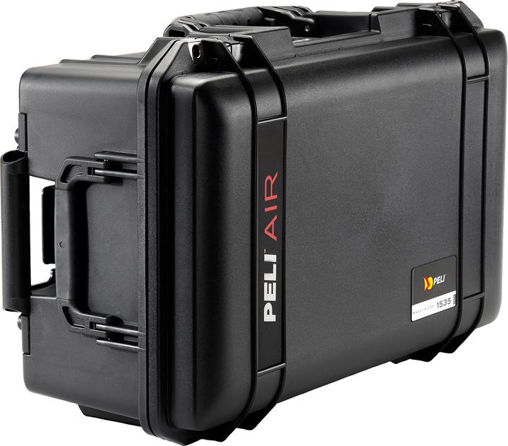 Immagine prodotto Peli Aria 1535 (27 l, Bagaglio a mano (fino a 50 litri))
