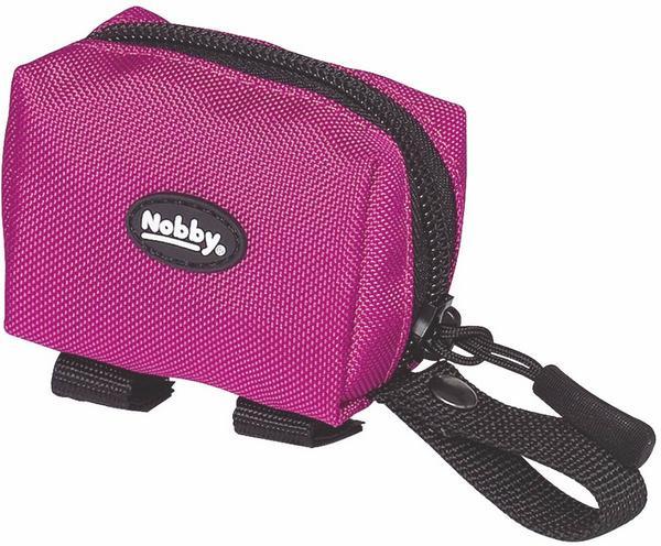 Actual product image Nobby Excrement bag dispenser RIO (Dog, General)