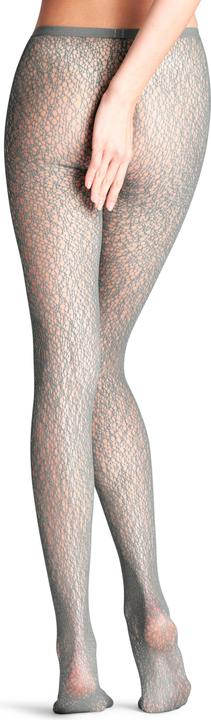 Falke Sea Lightness Damen