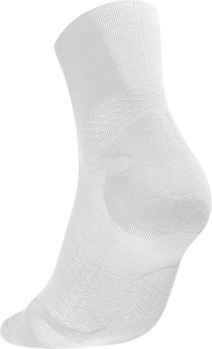 Image du produit Bauerfeind Run Ultralight Mid Cut Chaussettes Femme (38 - 40)