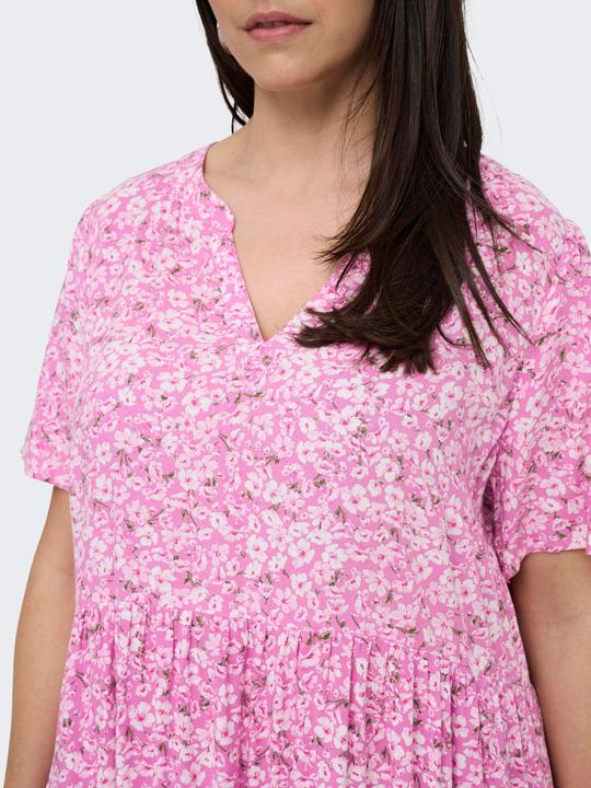 Immagine prodotto Only CARZALLY Kurzes Kleid Kleid (42)