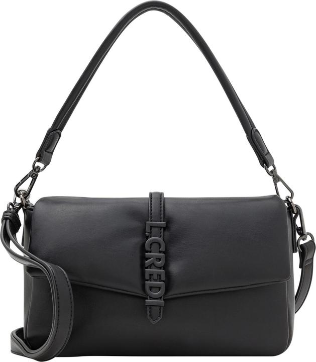 Actual product image L.Credi Nayla shoulder bag 25 cm