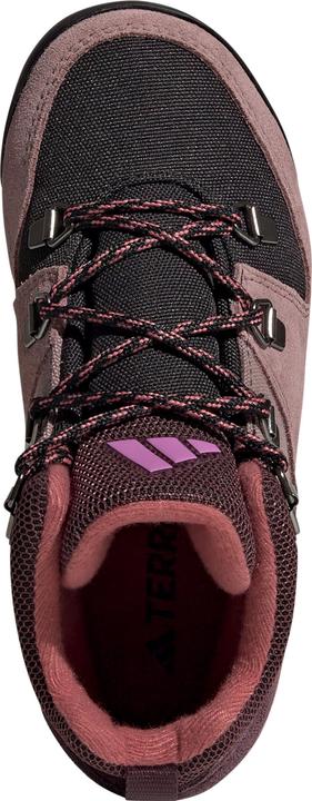 Produktbild adidas Snowpitch (36 2/3)