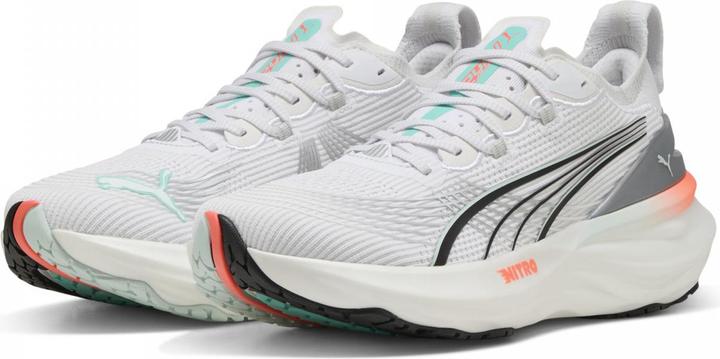 Produktbild Puma ForeverRun NITRO 2 (42)