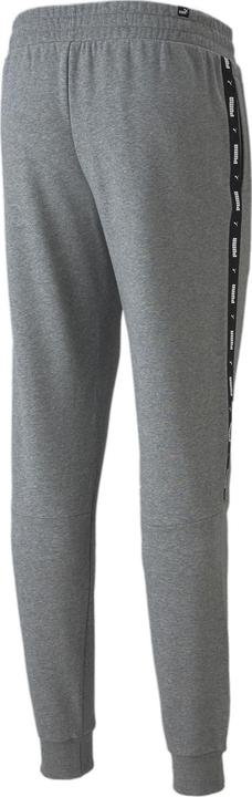 Actual product image Puma ESS+ Tape Sweatpants (L)