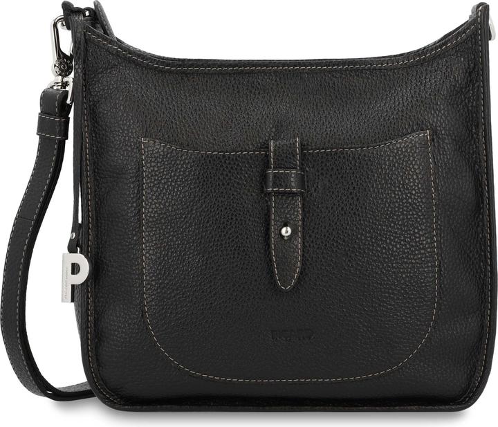 Produktbild Picard Schultertasche Kronberg