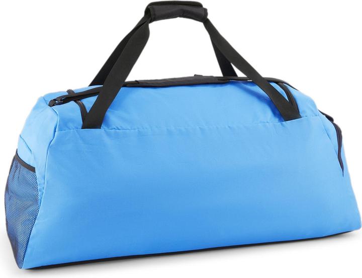 Immagine prodotto Puma Borsa TeamGOAL L