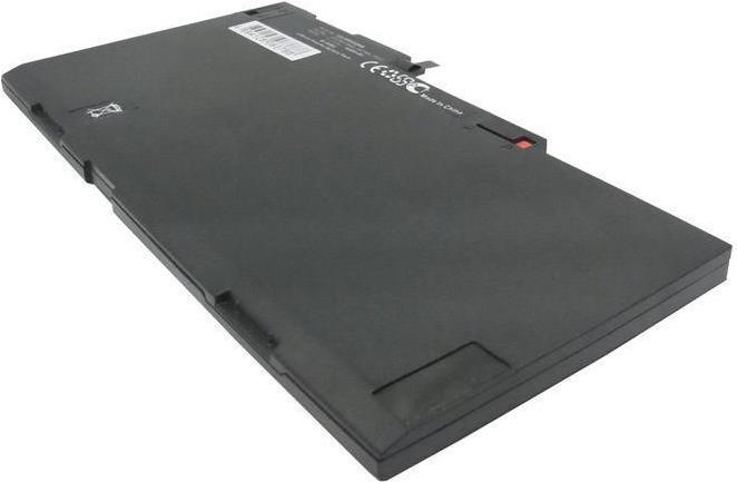 Produktbild CoreParts 717376-001-CP (4400 mAh)