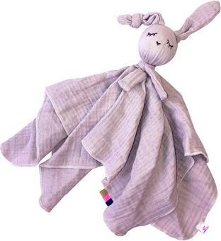 Image du produit Kikadu Licorne