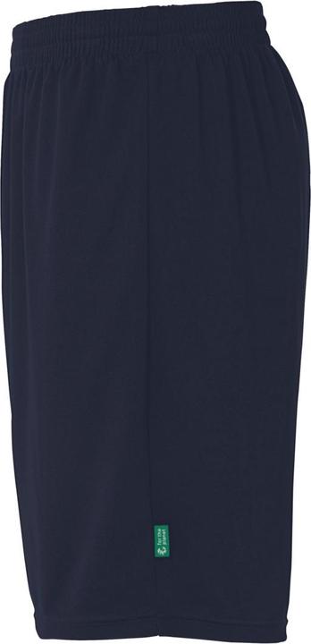 Image du produit Kempa Short d'équipe (140)