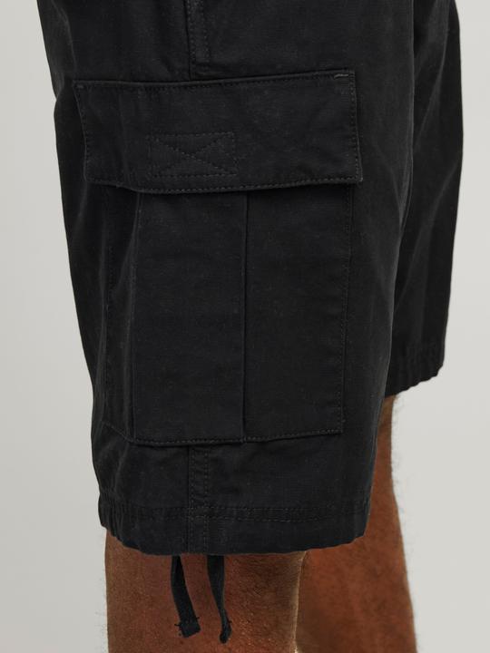 Produktbild Jack & Jones Cole Barkley (L)