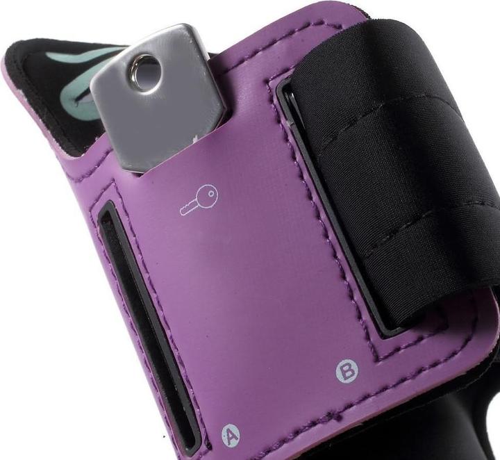 Image du produit Cover-Discount Ceinture de jogging Sport Armand