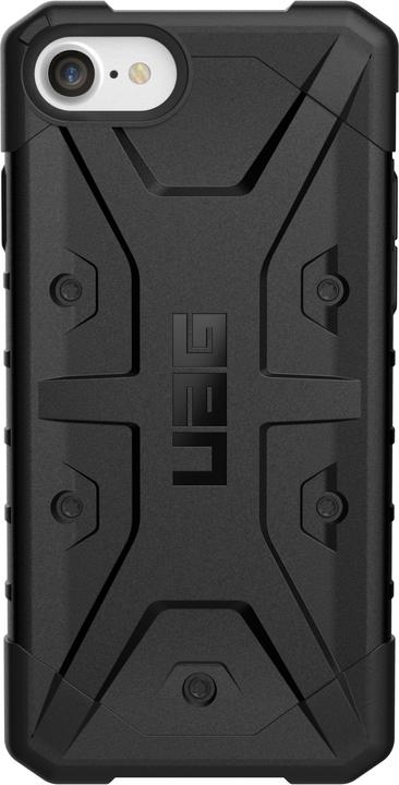 Immagine prodotto UAG Custodia Pathfinder (Apple iPhone 7, Apple iPhone 6s, Apple iPhone 8, Apple iPhone 6)