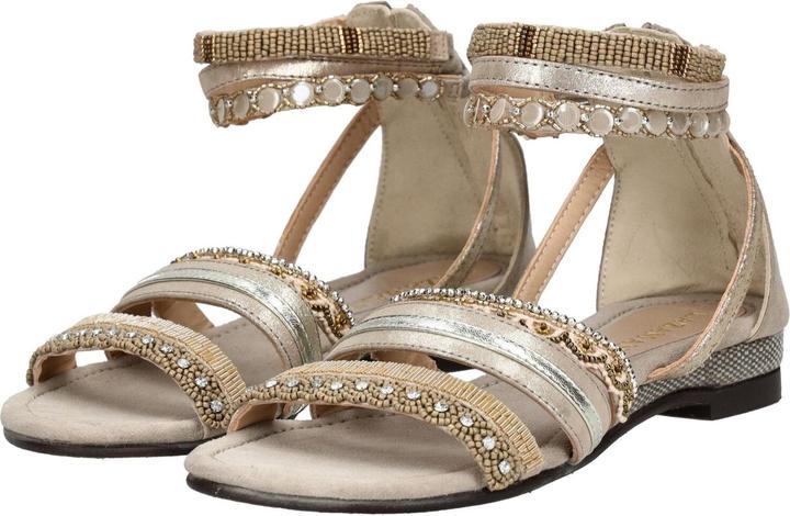 Actual product image Lazamani Sandalen (39)