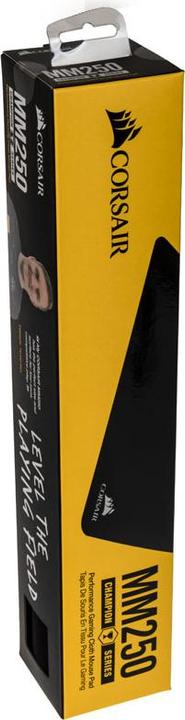 Actual product image Corsair MM250 Champion Series (XL)