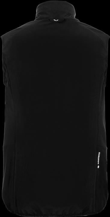Produktbild Salewa Sella Durastretch (S)