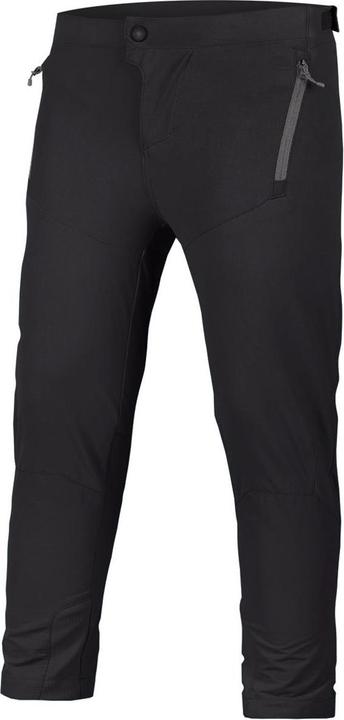 Actual product image Endura MT500JR (122, 128)