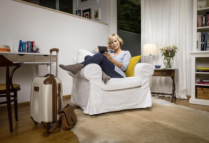 Produktbild Ledvance Smart+ Spot (GU10, 4.50 W, 350 lm, 1 x, G)