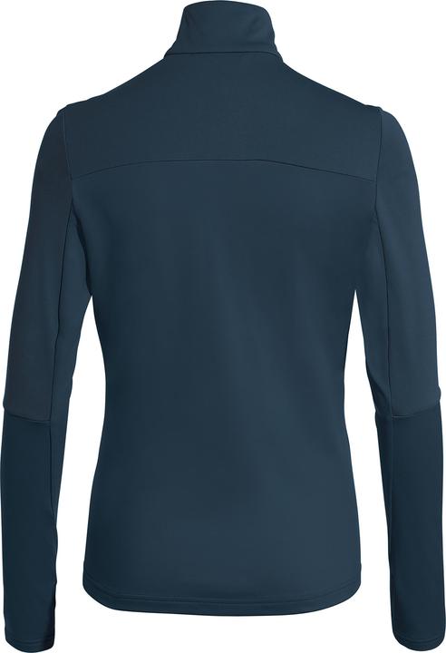 Produktbild Vaude Livigno II (XXS)