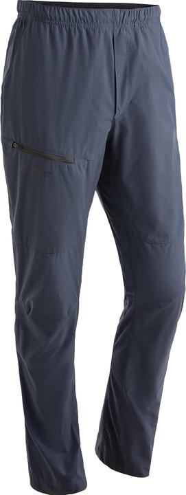 Produktbild Maier Sports Fortunit (4XL)