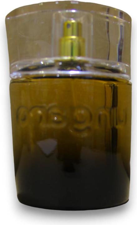 Produktbild Emanuel Ungaro Ungaro Feminin (Eau de Toilette, 50 ml)
