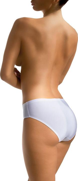 Actual product image Babel Panties model 125702 (S)
