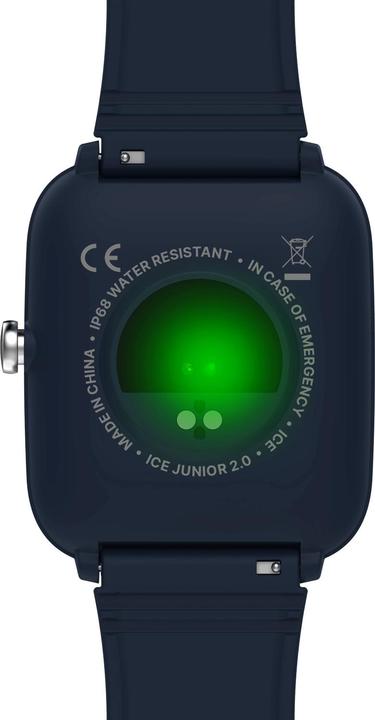 Actual product image ICE Watch Smart Junior 2.0 (36 mm)