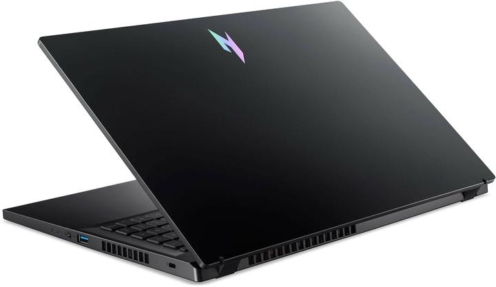 Produktbild Acer Nitro V15 (15.60", AMD Ryzen 7 7735HS, 16 GB, 512 GB, CH)