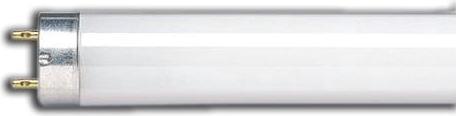 Image du produit Osram Lampe fluorescente (G13, 18 W, 1350 lm, 1 x, G)