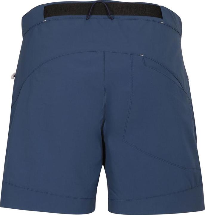 Produktbild Directalpine Cruise Short Lady Wandershort (XS)