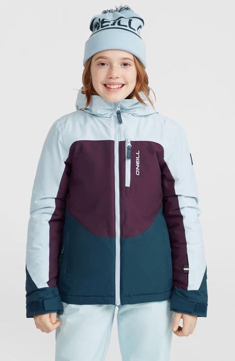 Image du produit O'Neill Veste de neige Carbonite (116)