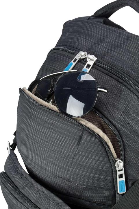 Actual product image Thule Construct (24 l)