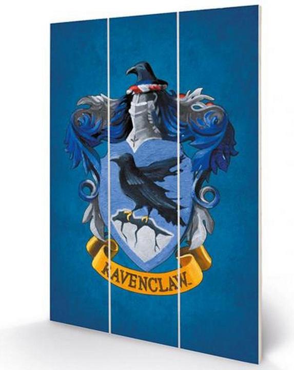 Immagine prodotto Murale di Ravenclaw