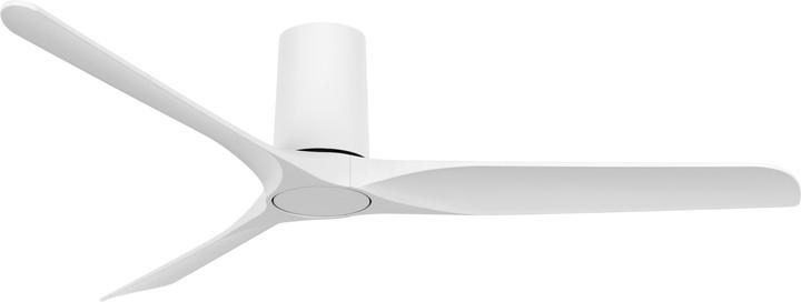 Image du produit Beacon Ventilateur de plafond Londo (16 dB)