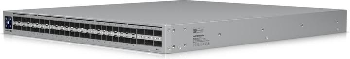Immagine prodotto Ubiquiti UniFi Enterprise Campus Aggregation (54 Porti)