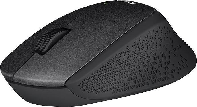 Image du produit Logitech B330 Silent Plus (Sans fil)
