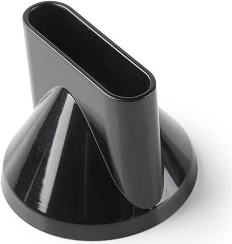 Image du produit Jata SC43B