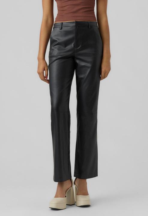 Produktbild Vero Moda Hose (34)