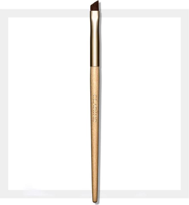 Produktbild Clarins Pinceau Eyeliner (Brown, Metallic)