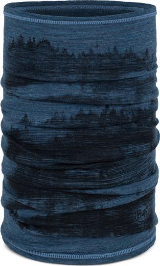 Produktbild Buff Merino Lightweight Prints